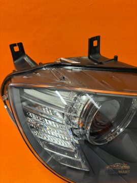 Foto 5 von Frontscheinwerfer BMW Bi-Xenon 7287010 Rechts