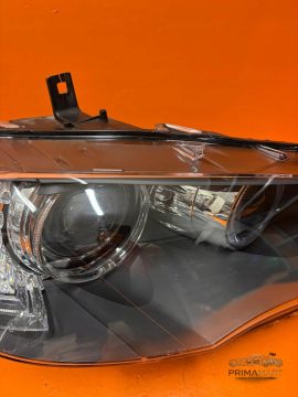 Foto 6 von Frontscheinwerfer BMW Bi-Xenon 7287010 Rechts