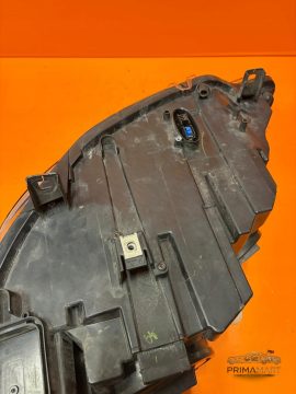 Foto 7 von Frontscheinwerfer BMW Bi-Xenon 7287010 Rechts