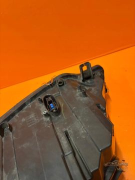 Foto 10 von Frontscheinwerfer BMW Bi-Xenon 7287010 Rechts
