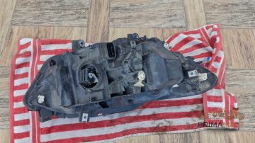 Foto 8 von Frontscheinwerfer BMW LED 7453523 Links