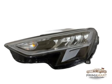 Foto 1 von Frontscheinwerfer Audi Full LED 8Y0941011 Links
