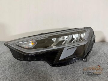 Foto 2 von Frontscheinwerfer Audi Full LED 8Y0941011 Links