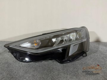 Foto 3 von Frontscheinwerfer Audi Full LED 8Y0941011 Links