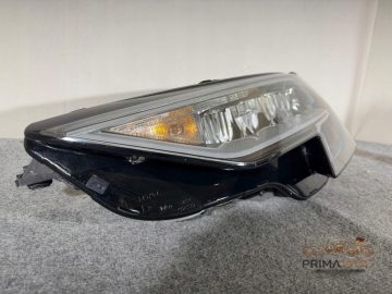 Foto 4 von Frontscheinwerfer Audi Full LED 8Y0941011 Links