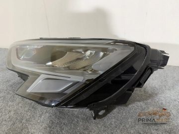 Foto 5 von Frontscheinwerfer Audi Full LED 8Y0941011 Links