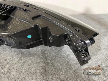Foto 6 von Frontscheinwerfer Audi Full LED 8Y0941011 Links