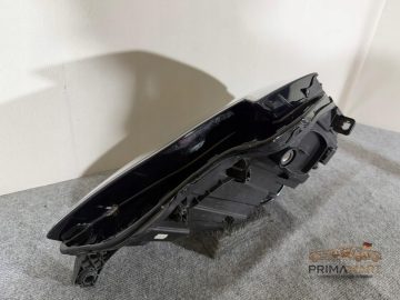 Foto 7 von Frontscheinwerfer Audi Full LED 8Y0941011 Links