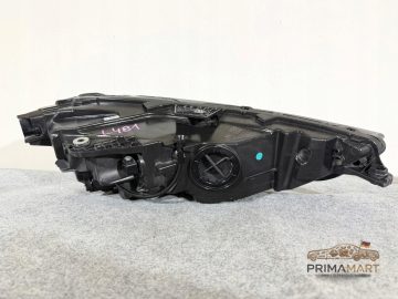 Foto 8 von Frontscheinwerfer Audi Full LED 8Y0941011 Links