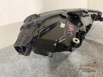 Foto 9 von Frontscheinwerfer Audi Full LED 8Y0941011 Links