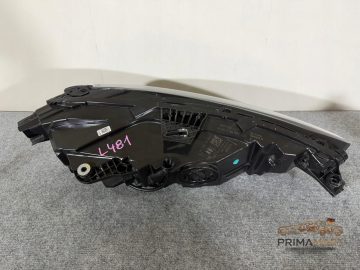 Foto 11 von Frontscheinwerfer Audi Full LED 8Y0941011 Links
