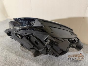 Foto 12 von Frontscheinwerfer Audi Full LED 8Y0941011 Links