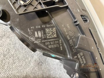Foto 13 von Frontscheinwerfer Audi Full LED 8Y0941011 Links