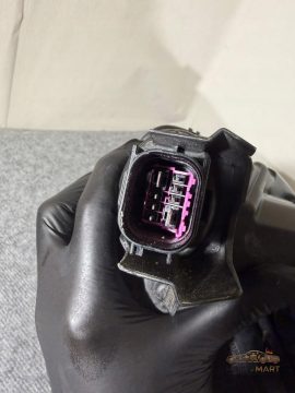 Foto 14 von Frontscheinwerfer Audi Full LED 8Y0941011 Links