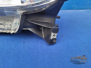 Foto 7 von Frontscheinwerfer Nissan 260603ZL0A Links