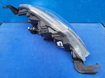 Foto 9 von Frontscheinwerfer Nissan 260603ZL0A Links
