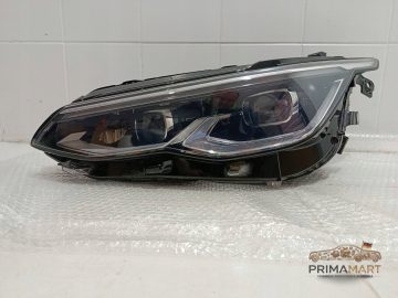 Foto 4 von Frontscheinwerfer Volkswagen 5H1941059P Links