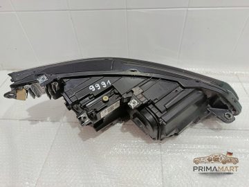 Foto 7 von Frontscheinwerfer Volkswagen 5H1941059P Links