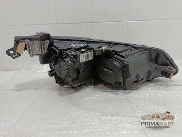 Foto 9 von Frontscheinwerfer Volkswagen 5H1941059P Links