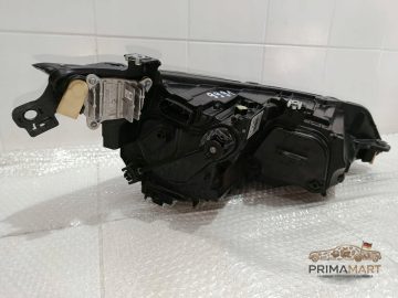 Foto 11 von Frontscheinwerfer Volkswagen 5H1941059P Links