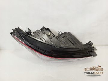 Foto 3 von Frontscheinwerfer Volkswagen 5H1941060Q Rechts
