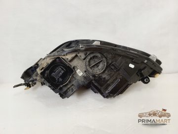 Foto 4 von Frontscheinwerfer Volkswagen 5H1941060Q Rechts
