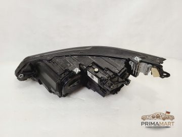 Foto 5 von Frontscheinwerfer Volkswagen 5H1941060Q Rechts