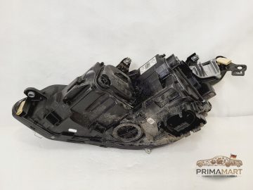 Foto 6 von Frontscheinwerfer Volkswagen 5H1941060Q Rechts