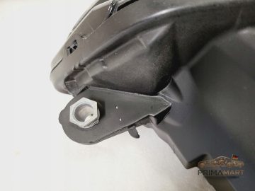 Foto 8 von Frontscheinwerfer Volkswagen 5H1941060Q Rechts