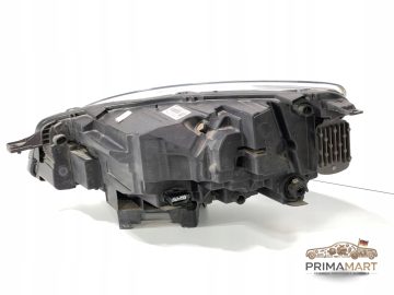 Foto 4 von Frontscheinwerfer Ford L541844 Rechts