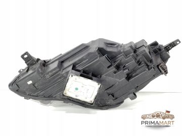 Foto 5 von Frontscheinwerfer Ford L541844 Rechts