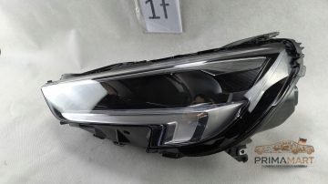 Foto 5 von Frontscheinwerfer Opel Full LED 39136825 Links