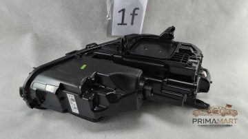 Foto 8 von Frontscheinwerfer Opel Full LED 39136825 Links