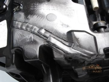 Foto 7 von Frontscheinwerfer BMW Full LED 8739647 Links