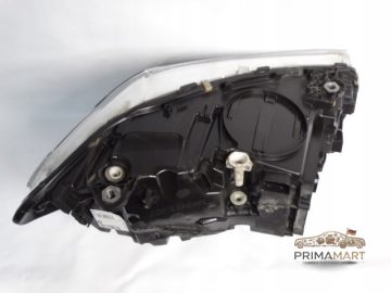 Foto 8 von Frontscheinwerfer BMW Full LED 8739647 Links