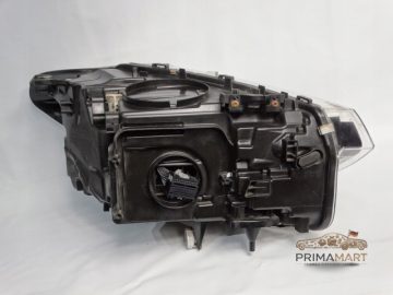 Foto 9 von Frontscheinwerfer BMW Full LED 8739647 Links