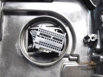 Foto 10 von Frontscheinwerfer BMW Full LED 8739647 Links