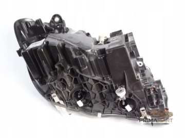 Foto 11 von Frontscheinwerfer BMW Full LED 8739647 Links