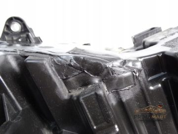 Foto 12 von Frontscheinwerfer BMW Full LED 8739647 Links
