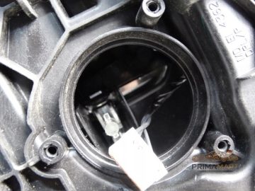 Foto 13 von Frontscheinwerfer BMW Full LED 8739647 Links