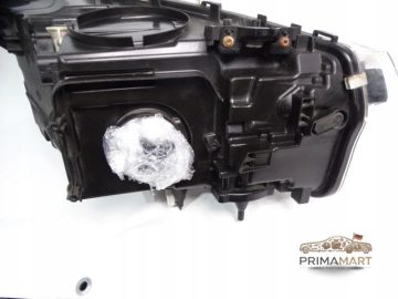 Foto 16 von Frontscheinwerfer BMW Full LED 8739647 Links