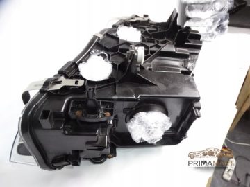 Foto 17 von Frontscheinwerfer BMW Full LED 8739647 Links