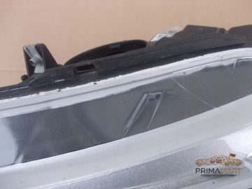 Foto 4 von Frontscheinwerfer BMW Bi-Xenon 7229679 Links