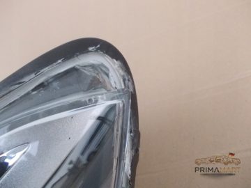 Foto 6 von Frontscheinwerfer BMW Bi-Xenon 7229679 Links