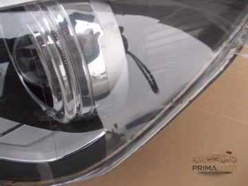 Foto 7 von Frontscheinwerfer BMW Bi-Xenon 7229679 Links