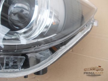 Foto 8 von Frontscheinwerfer BMW Bi-Xenon 7229679 Links