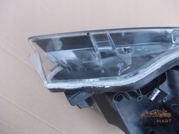 Foto 11 von Frontscheinwerfer BMW Bi-Xenon 7229679 Links