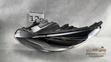 Foto 6 von Frontscheinwerfer Opel LED 39050526 Links