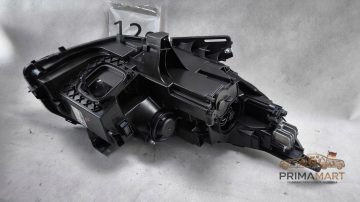 Foto 7 von Frontscheinwerfer Opel LED 39050526 Links