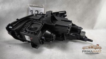 Foto 8 von Frontscheinwerfer Opel LED 39050526 Links